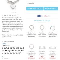 What does this look like to you? **I called! Update**