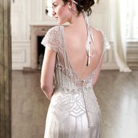 Desperately searching for a used Maggie Sottero