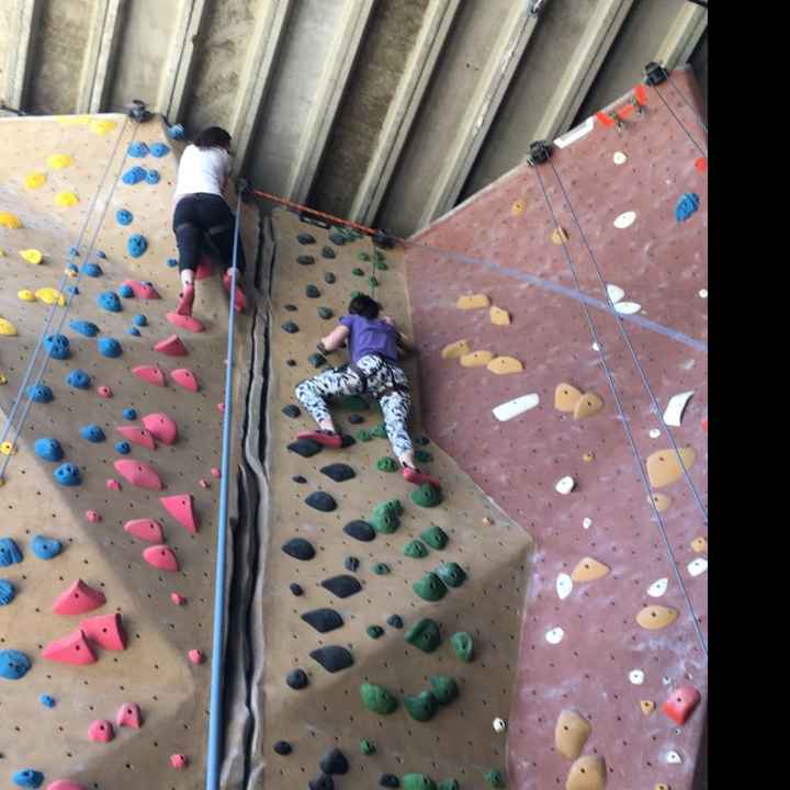 Best Bachelorette Party Ever! - 1