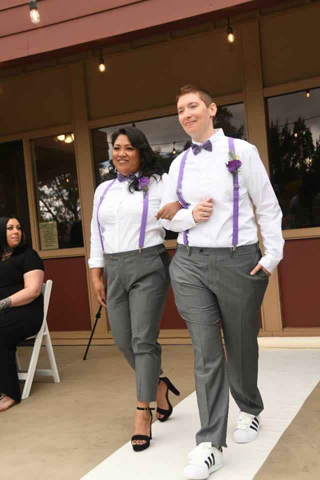 Non-pro Bam!!!!! - 1