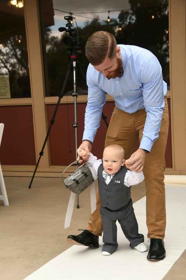 Non-pro Bam!!!!! - 3