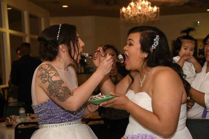 Non-pro Bam!!!!! - 9