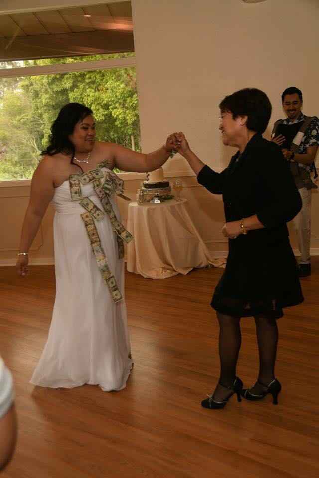 Non-pro Bam!!!!! - 11