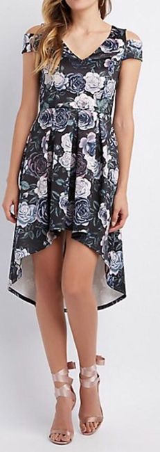  Rehearsal Dinner Dress- share yours! - 1