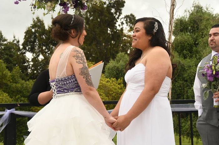 Non-pro Bam!!!!! - 4