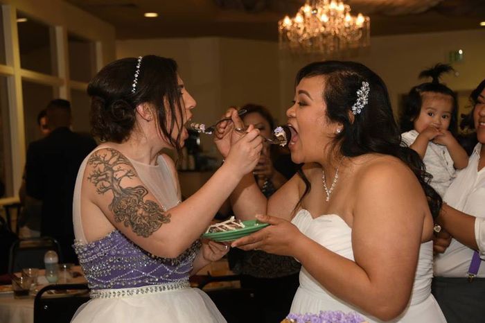 Non-pro Bam!!!!! - 9