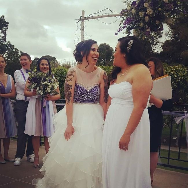 Non-pro Bam!!!!! - 13