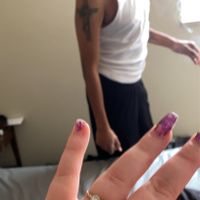 Brides of 2022! Show us your ring! - 2