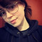 Courtney