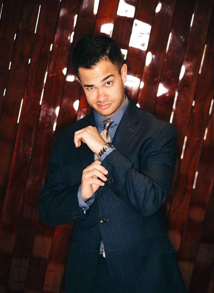MCM