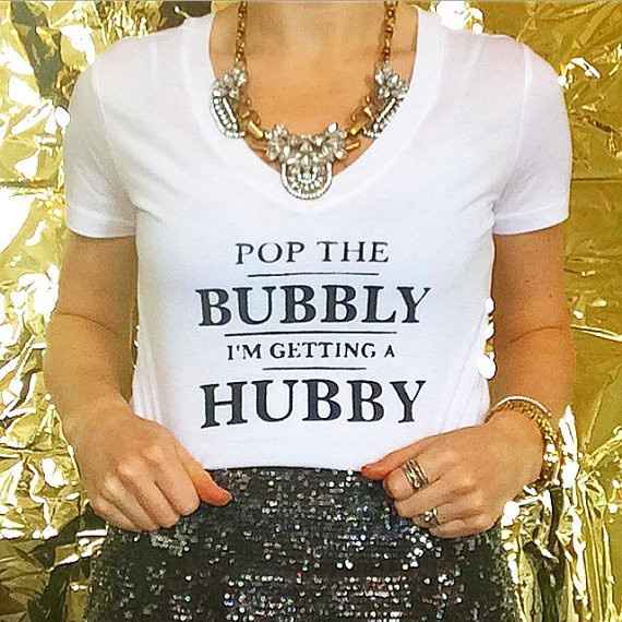 Etsy Store Recommendations!