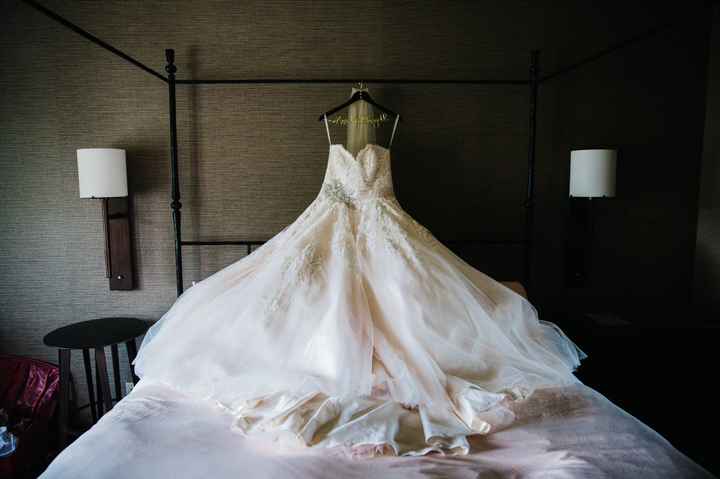 bbbbbbbbbb-BAM! Pro photo heavy