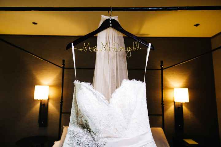 bbbbbbbbbb-BAM! Pro photo heavy