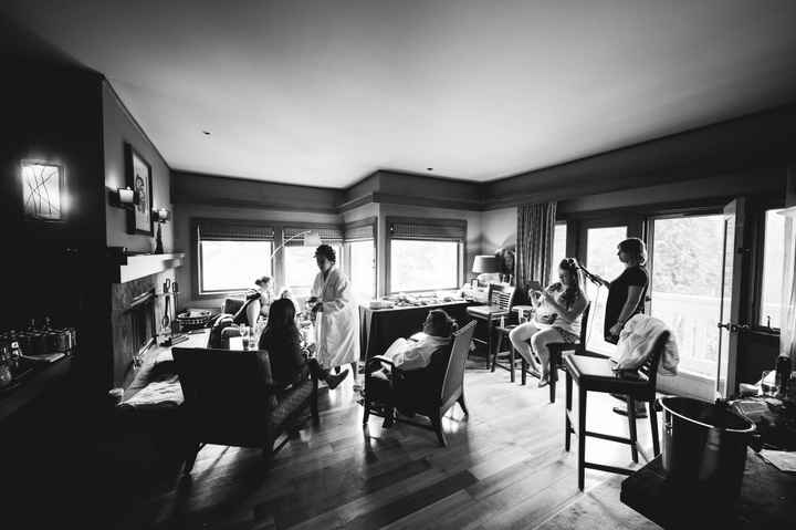 bbbbbbbbbb-BAM! Pro photo heavy