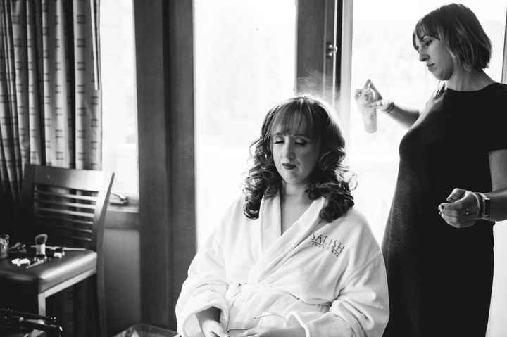 bbbbbbbbbb-BAM! Pro photo heavy