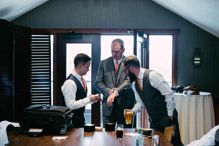 bbbbbbbbbb-BAM! Pro photo heavy