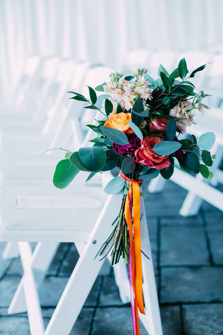 bbbbbbbbbb-BAM! Pro photo heavy