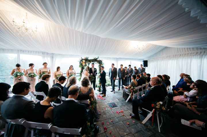 bbbbbbbbbb-BAM! Pro photo heavy