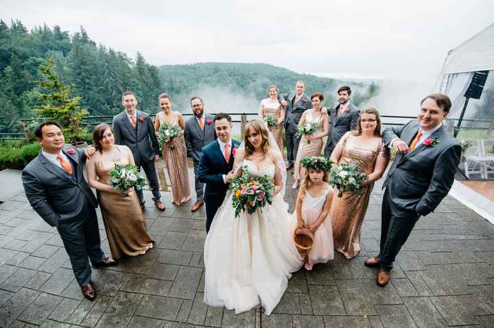 bbbbbbbbbb-BAM! Pro photo heavy