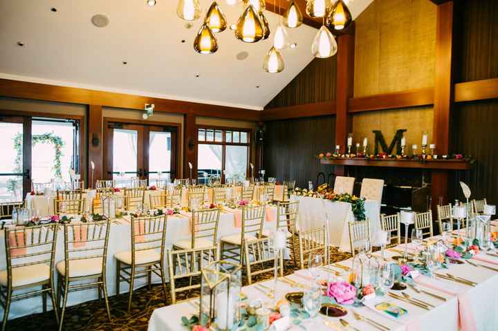 bbbbbbbbbb-BAM! Pro photo heavy