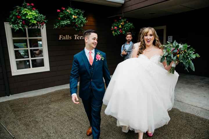 bbbbbbbbbb-BAM! Pro photo heavy