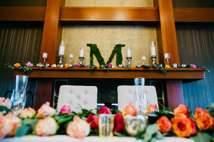 bbbbbbbbbb-BAM! Pro photo heavy