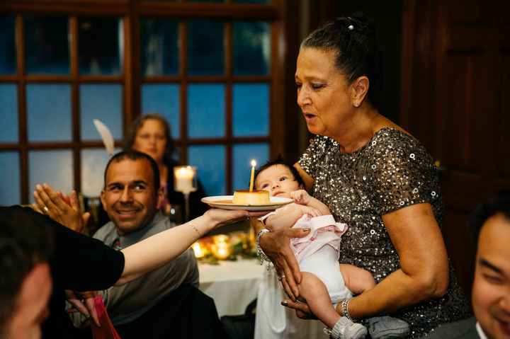 bbbbbbbbbb-BAM! Pro photo heavy