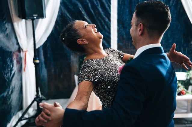 bbbbbbbbbb-BAM! Pro photo heavy