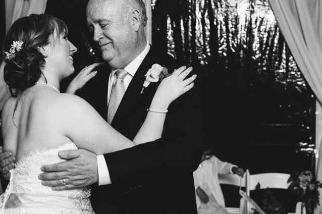 bbbbbbbbbb-BAM! Pro photo heavy