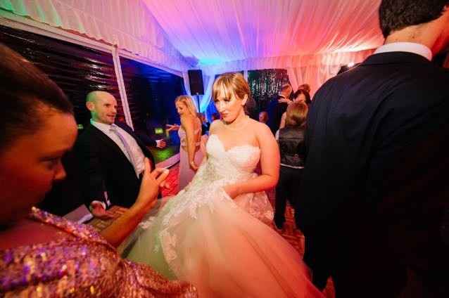 bbbbbbbbbb-BAM! Pro photo heavy