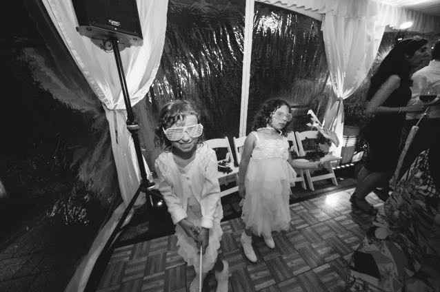 bbbbbbbbbb-BAM! Pro photo heavy