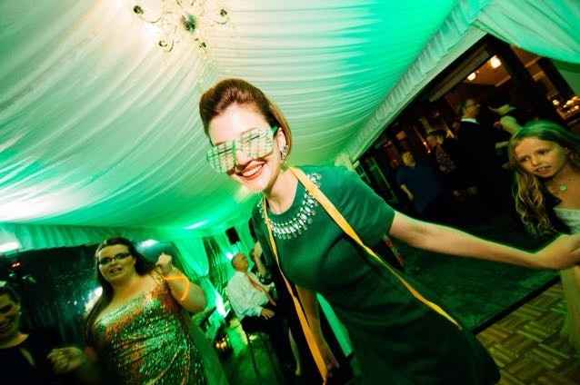 bbbbbbbbbb-BAM! Pro photo heavy