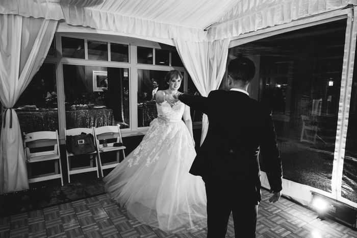 bbbbbbbbbb-BAM! Pro photo heavy