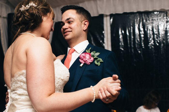 bbbbbbbbbb-BAM! Pro photo heavy