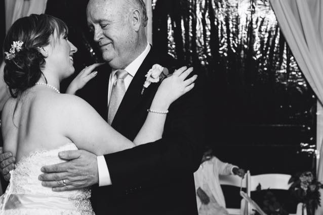 bbbbbbbbbb-BAM! Pro photo heavy