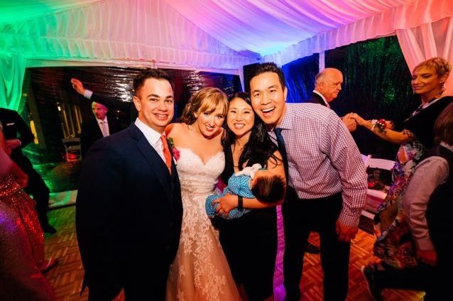 bbbbbbbbbb-BAM! Pro photo heavy