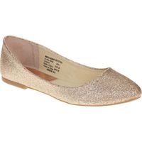 Wedding shoes too expensive?