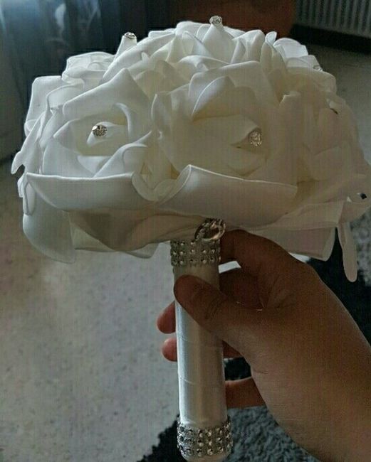 Bouquet Price