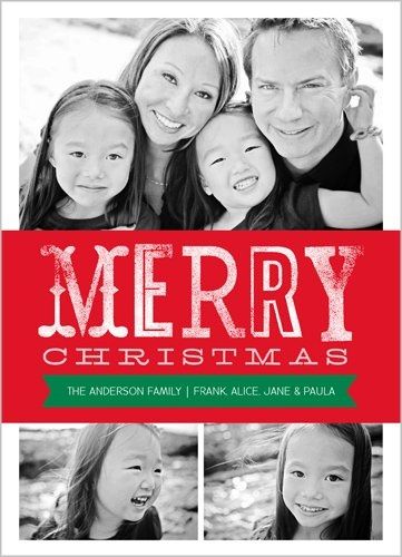 Christmas Cards!!