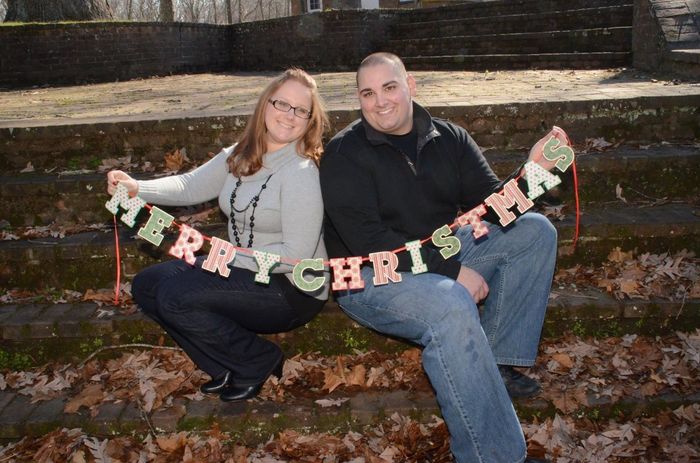 Christmas Pictures are here!!