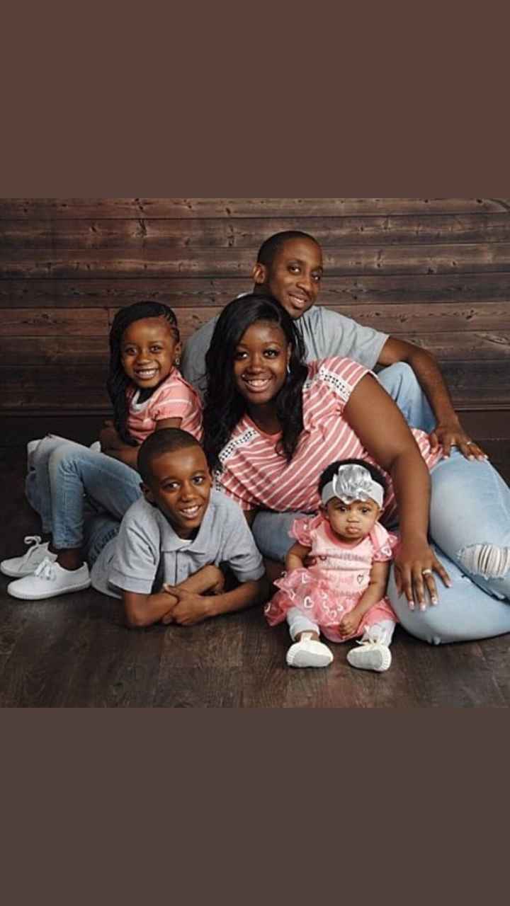 How did FS propose? - 2