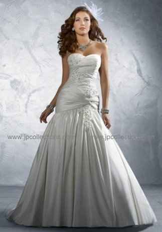 Show us those close calls.