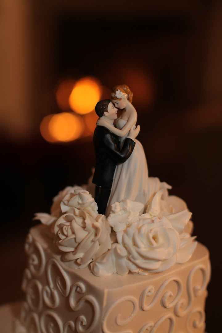 Let me see your......