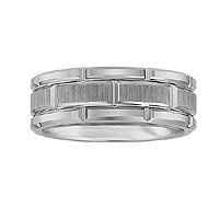 Please help - My guy needs a ring!