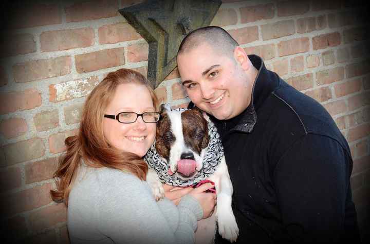 Christmas Pictures are here!!