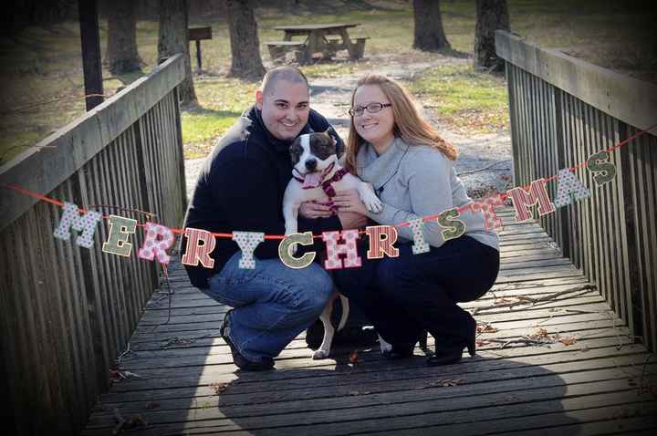 Christmas Pictures are here!!