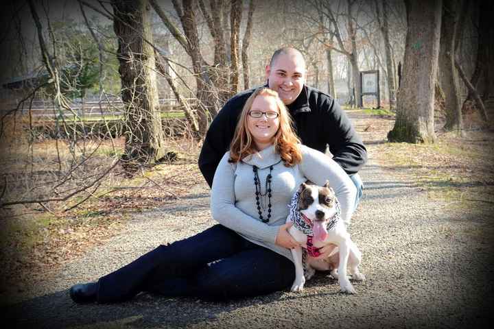 Christmas Pictures are here!!