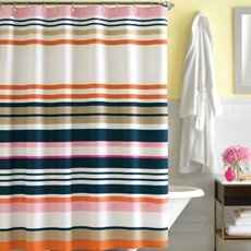 New Bathroom