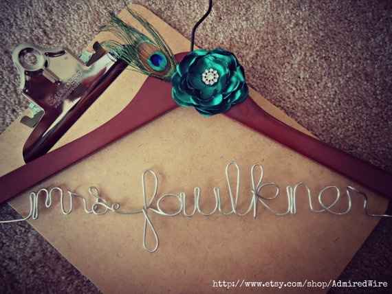 Gifts for my FSIL