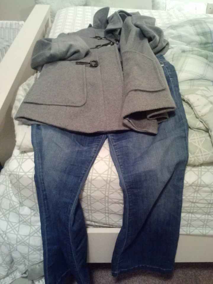 Slim down Quickly??.......